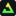 Trigger.dev